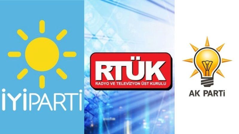 Fakıbaba'nın istifası dengeleri değiştirdi