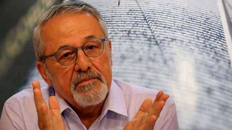 Görür'den Urfa'yı da ilgilendiren tavsiyeler