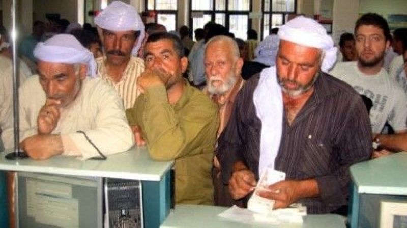 Yetkililer uyardı: son günler