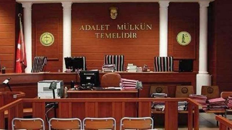 Urfa’da doktoru darp eden 3 kişi hakkında flaş gelişme!