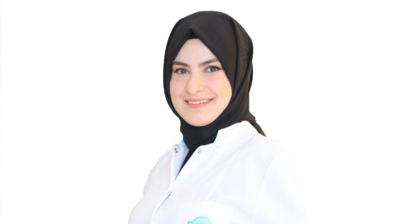 “Tatil dönüşünde karaciğerinizi dinlendirin”