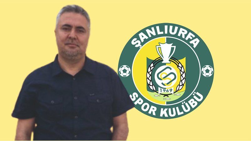 'Efsane Başkan'dan kongre iptaline tepki