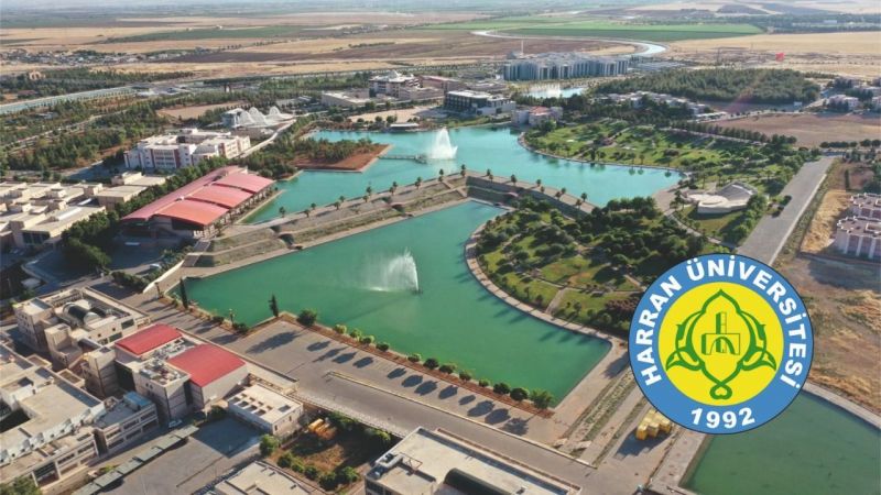 Yüz yüze eğitimin detayları açıklandı