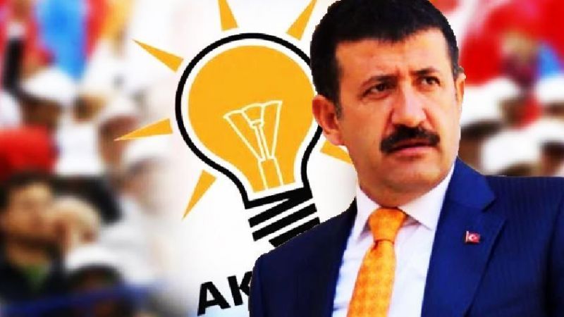 Aday listesine tepkiler dinmiyor! Bir tepki de eski başkandan
