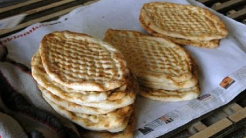Urfa'da ekmek zamlandı! İşte uygulanacağı tarih