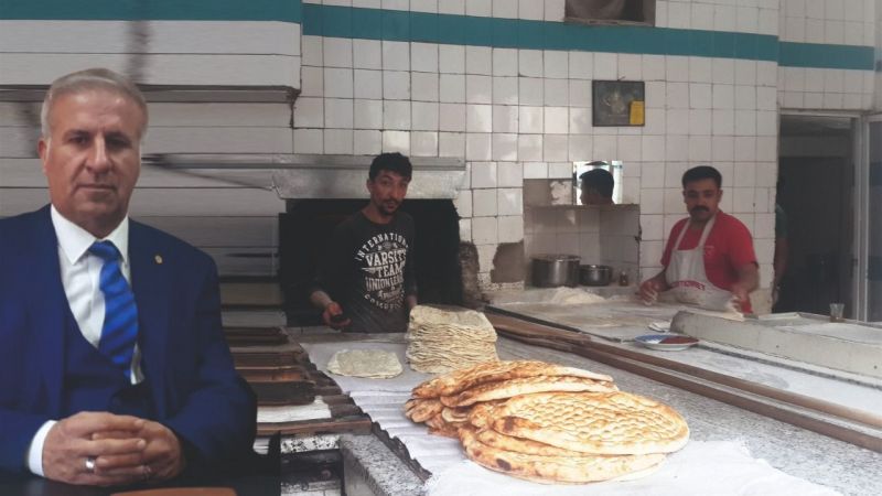 Karaatlı duruma açıklık getirdi