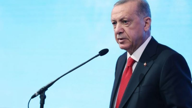 ADAM YİNE KAZANDI!