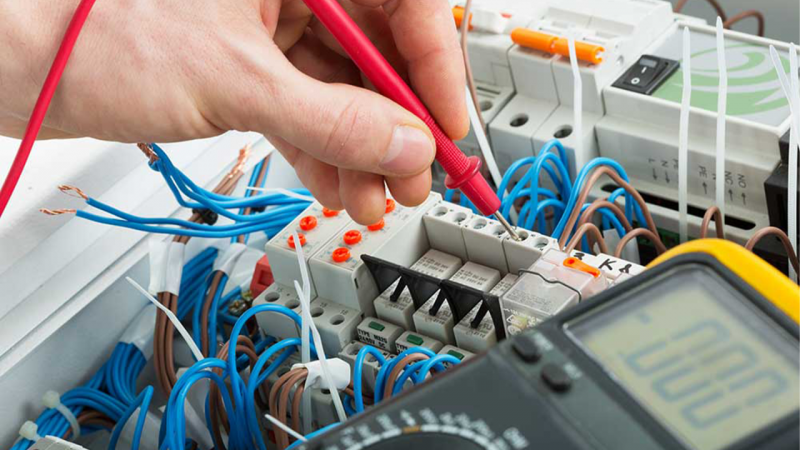 Atıksu arıtma tesisindeki kojenerasyon bakım ve proses optimizasyonu hizmeti alınacak