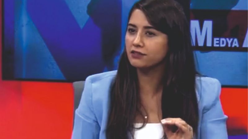 Vekil Ayan'a göre Urfa'nın en önemli sorunu
