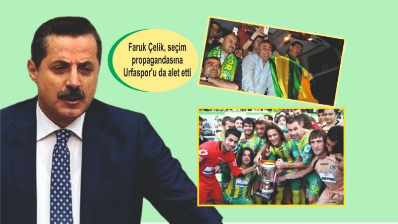 Efsane başkan bu sözlere kızacak