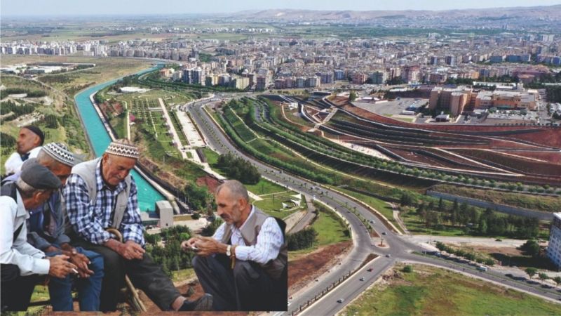 Milyonlarca ev sahibini ilgilendiren süreç devam ediyor