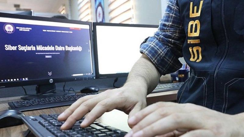EGM’den “provokatif paylaşım” açıklaması