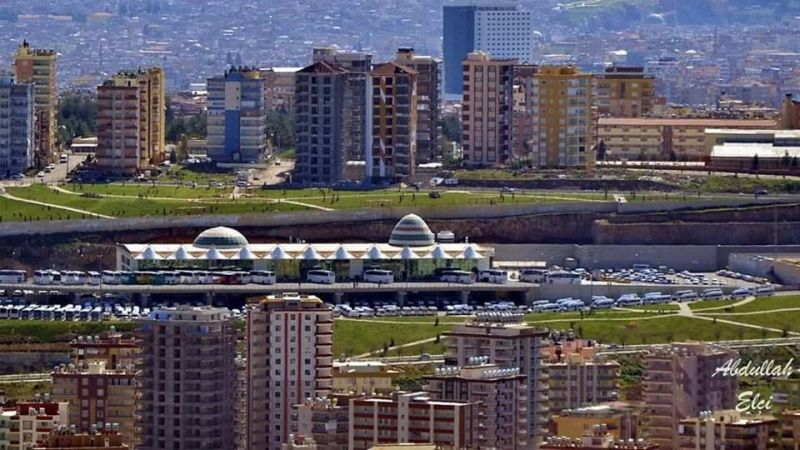 Fahiş kiralara yasal düzenleme geliyor