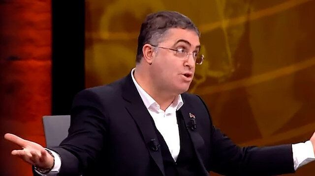 "1 vekil daha istifa edebilir"