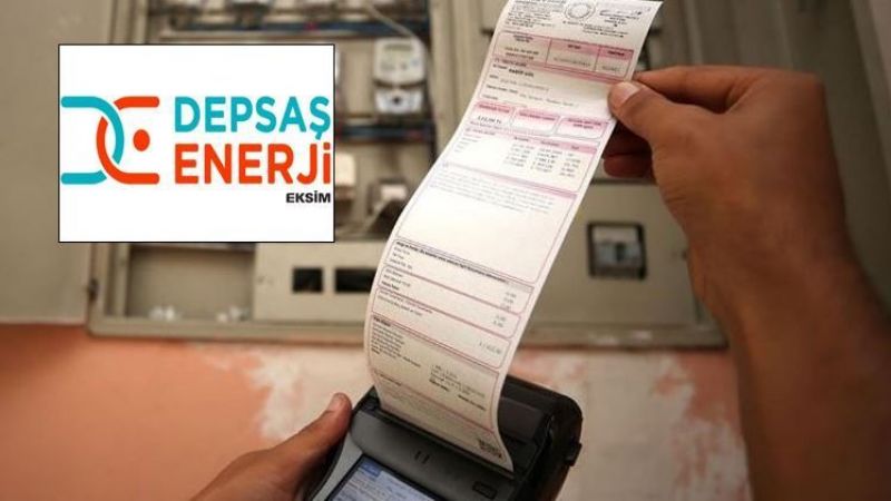 Urfa’ya kritik uyarı!