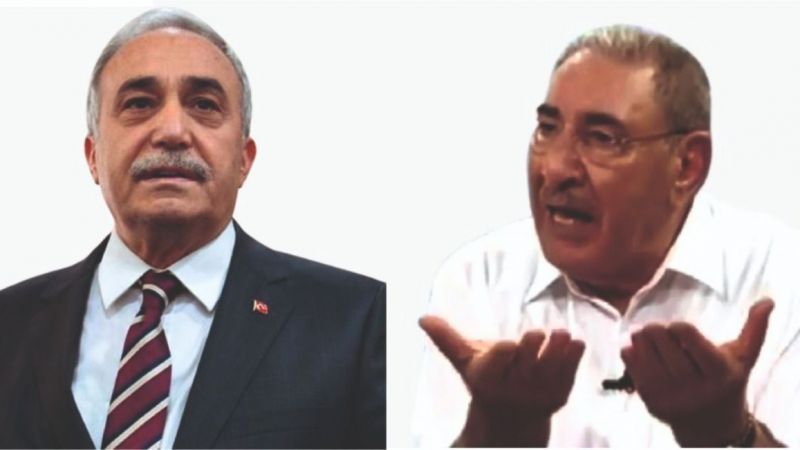 Mahkeme Fakıbaba'yı haklı buldu