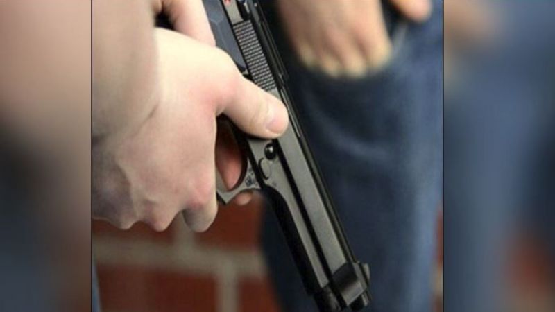 Urfa'da kuzen kavgası: Ölü ve yaralılar var