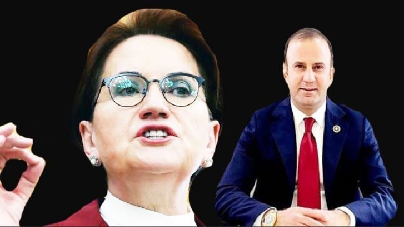 ‘HALKIMIZ GEREKENİ YAPAR DEMİŞTİK’