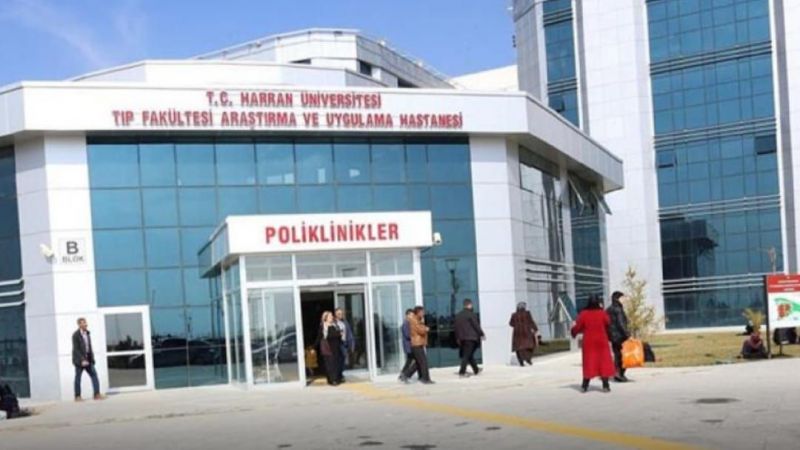 HRÜ'den randevu sistemiyle ilgili önemli açıklama