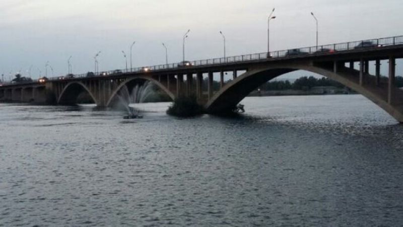 Urfa’da bir kişi canına kıydı!
