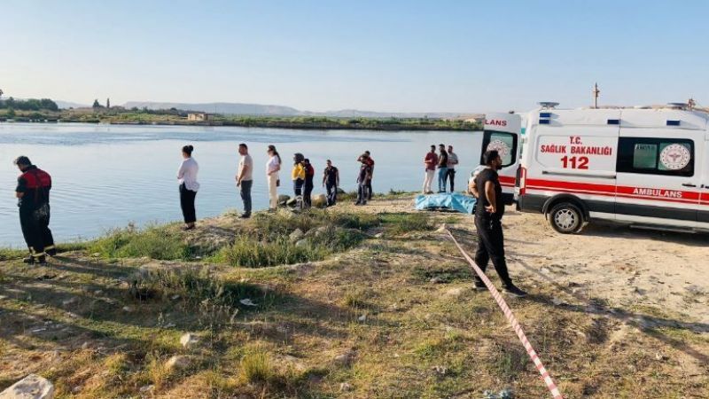Urfa’da 2 Suriyelinin feci ölümü