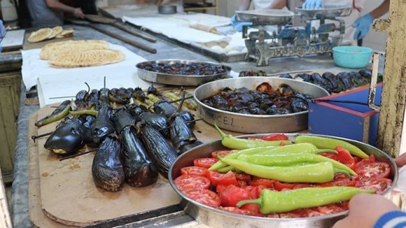 Fırıncılar bayramda açık olacak mı?