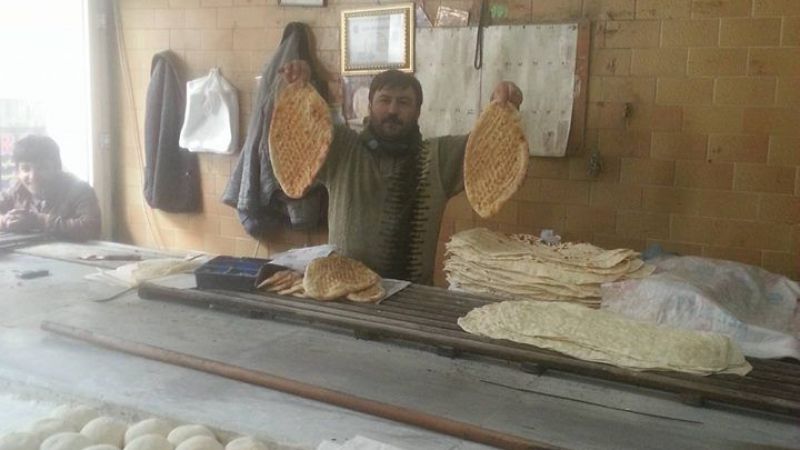 Zam tarihi belli oldu! 4 tl olacak