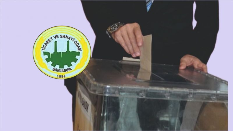 ŞUTSO seçimleri öncesi flaş iddia!