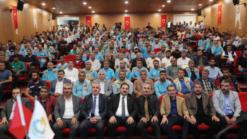 Canpolat'tan rekor zam