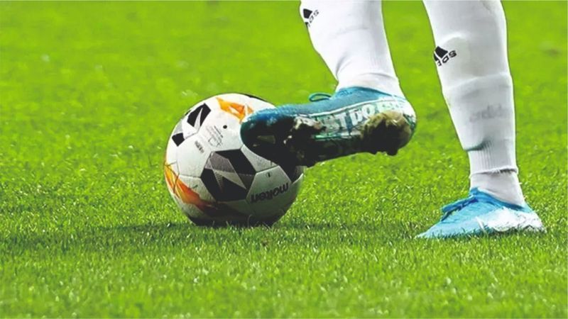 Transfer döneminin başlayacağı tarih belli oldu