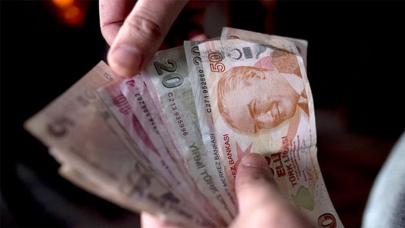 Memur, işçi ve BAĞ-KUR emeklilerinin zam oranı için ek teklif sunuldu