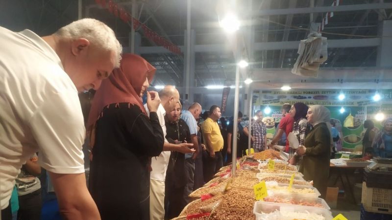 Türkiye gıda enflasyonunda dünya şampiyonu oldu