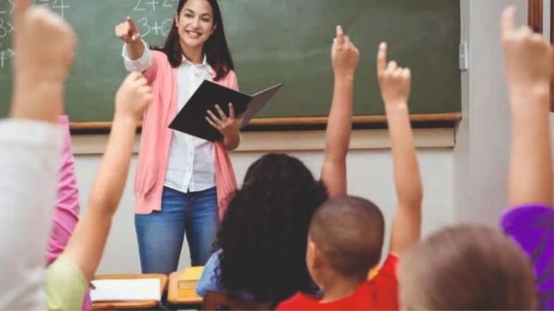 Urfa'da görev yapan öğretmenlere müjde!