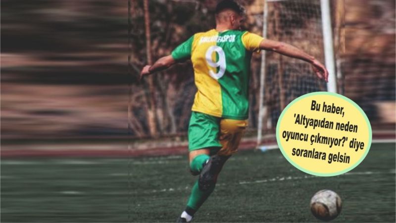 'Vicdanlarıyla baş başa bırakıyorum'