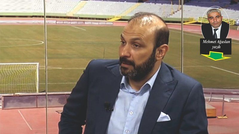 Haçım İzol'a sorulmayan sorular