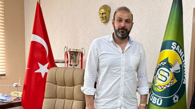 İzol, makul süre istedi