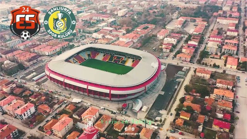 Maçın hakemi belli oldu