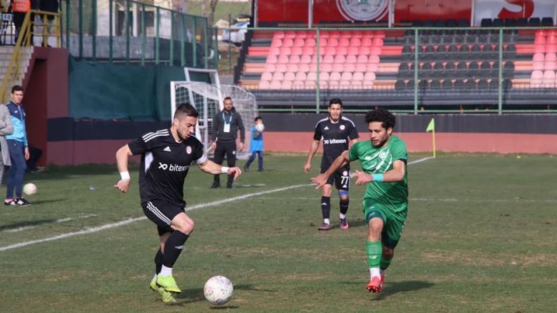 Halil rakamı çok abarttı