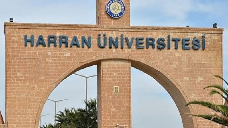 Bütünleme sınavları geri geldi mi?