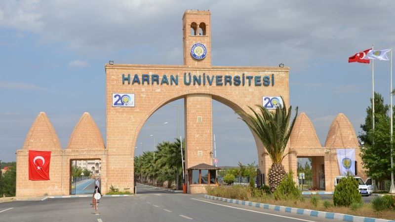 HRÜ'den sınav açıklaması