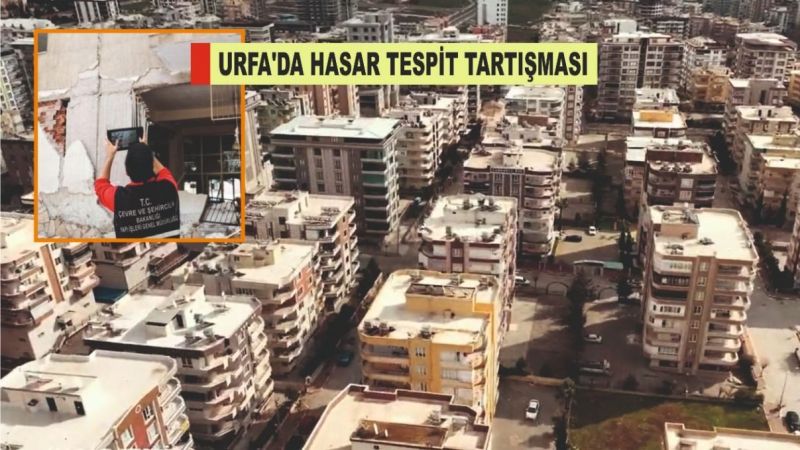 Eve girelim mi girmeyelim mi?