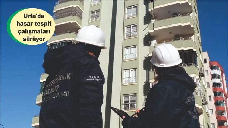 Karaköprülülere tarih verildi