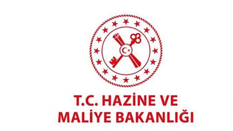 Hazine ve Maliye Bakanlığından akaryakıtta ÖTV artışına ilişkin açıklama
