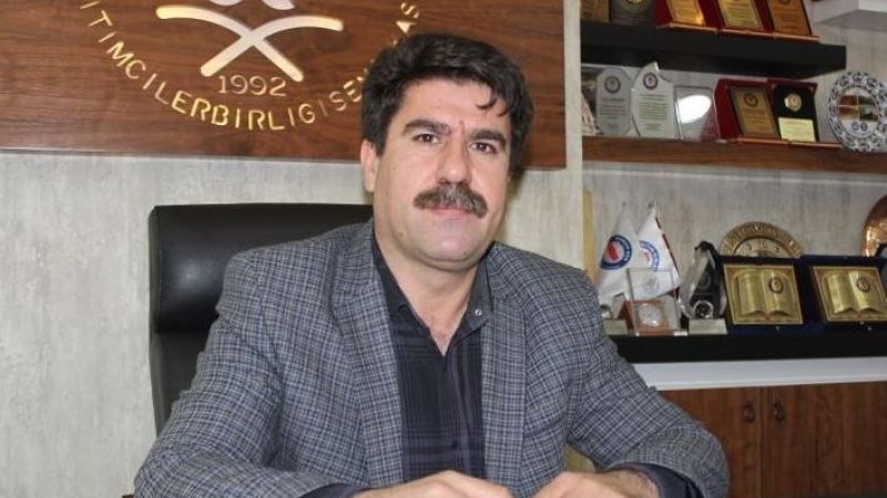 Memur-sen'den 27 Mayıs açıklaması