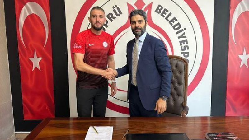 Transferde hareketlilik devam ediyor