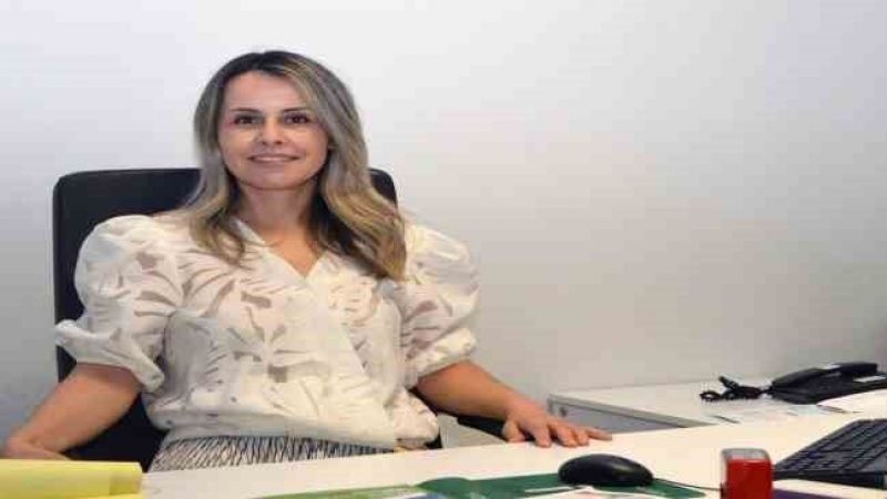 Güneşe korunmasız maruz kalmak kanser riskini arttırıyor