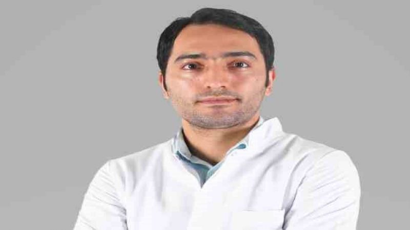 “Aşırı güneşe maruz kalmak cilt kanserini tetikleyebilir”