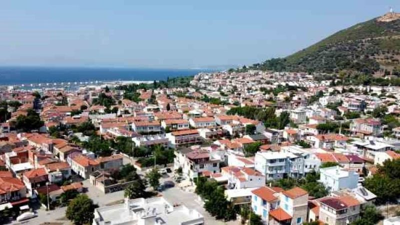 "Kiracı az artırmamalı, ev sahibi de çok istememeli"