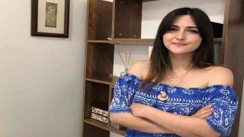 Artan hava sıcaklıklarında beslenmenize dikkat
