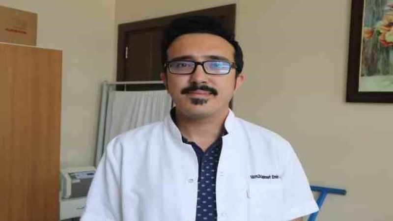 Ozon tedavisinin faydaları